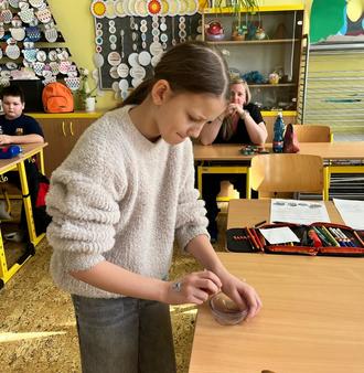 WhatsApp Image 2026-03-11 at 20.58.24 (10).jpeg